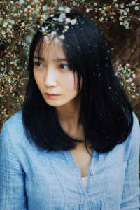 使命2